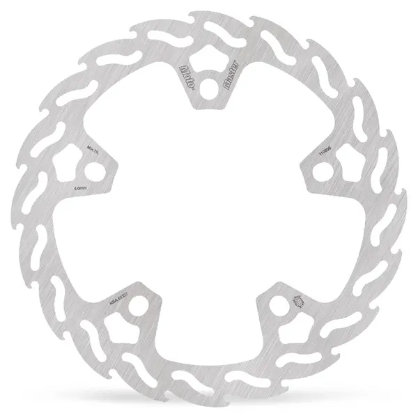 Image: Product/Part name 