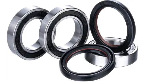Image: Product/Part name 
