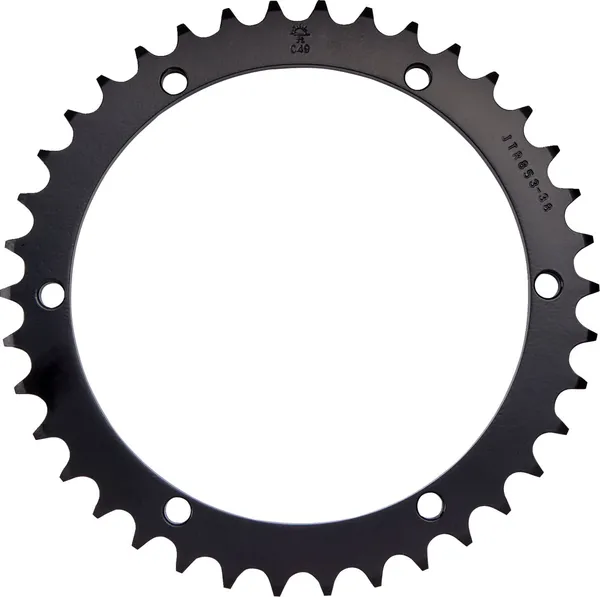 Image: Product/Part name 