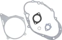 Image: Product/Part name Front