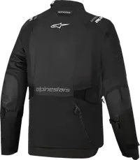 Image: Product/Part name