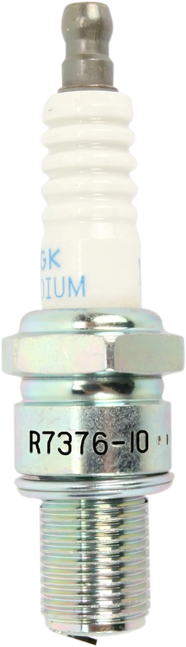 Image: Product/Part name Front