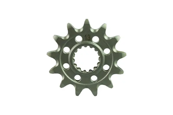 Image: Product/Part name