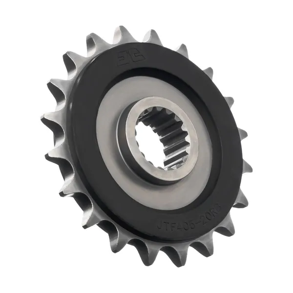 Image: Product/Part name 