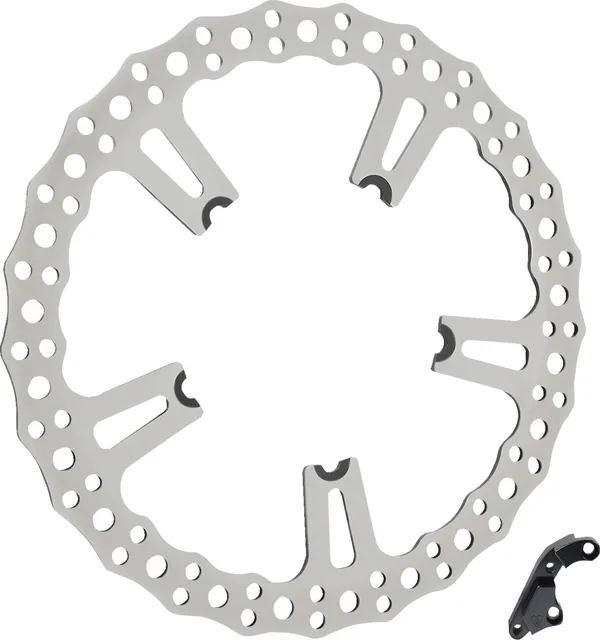 Image: Product/Part name 
