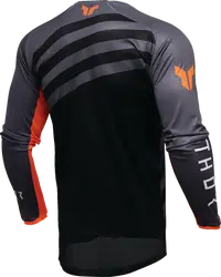 Image: Product/Part name Back
