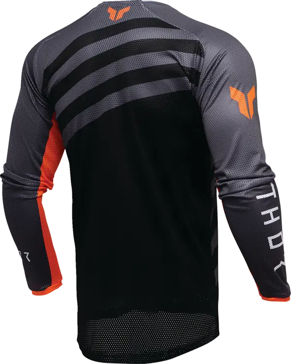 Image: Product/Part name Back