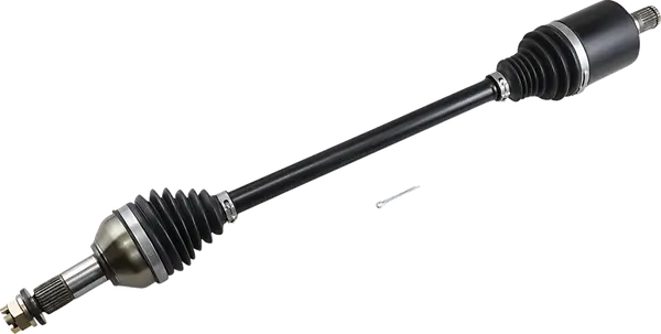 Image: Product/Part name Front