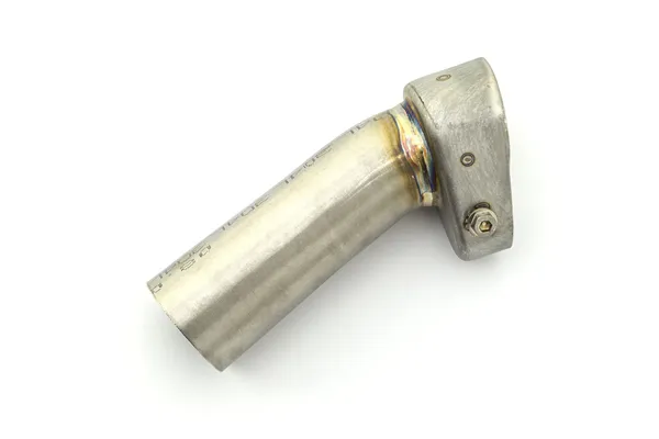 Image: Product/Part name 