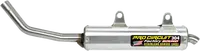 Unique text