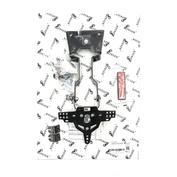 Image: Product/Part name 