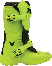 Image: Product/Part name Right Side