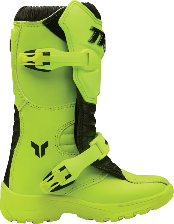 Image: Product/Part name Right Side