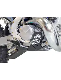 Image: Product/Part name