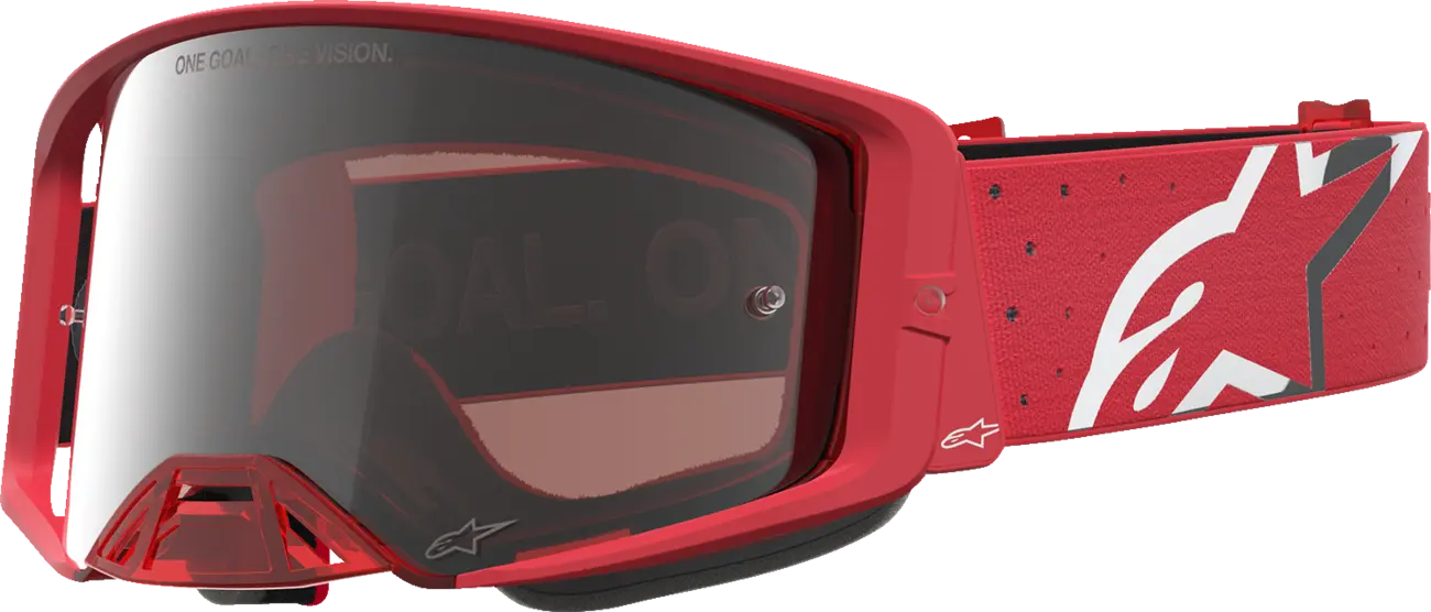 Supertech Vesta Goggle