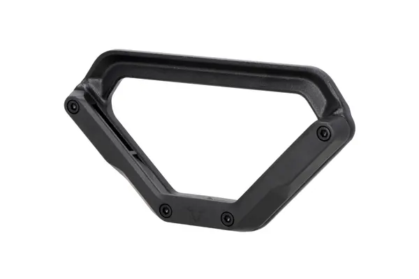 Image: Product/Part name