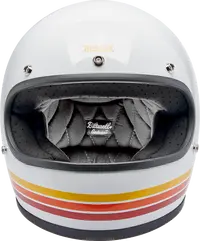 Image: Product/Part name Front