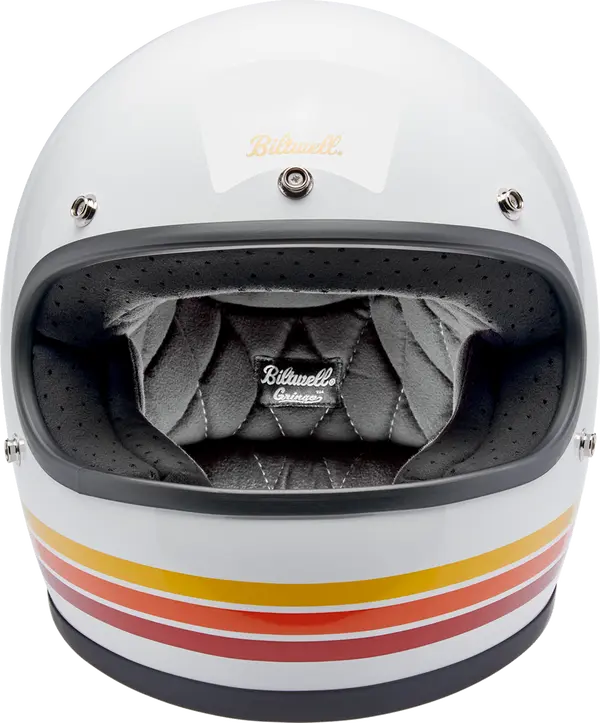 Image: Product/Part name Front