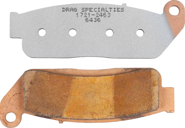 Image: Product/Part name Front