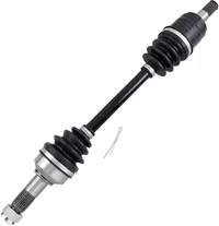 Image: Product/Part name 