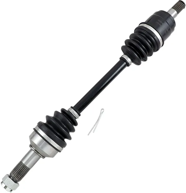 Image: Product/Part name 