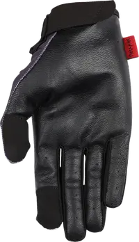 Image: Product/Part name Back