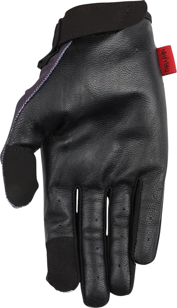 Image: Product/Part name Back