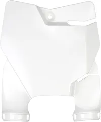Image: Product/Part name Front