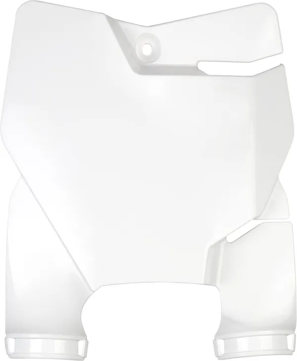 Image: Product/Part name Front