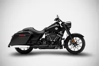 Image: Product/Part name