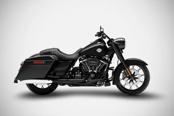 Image: Product/Part name