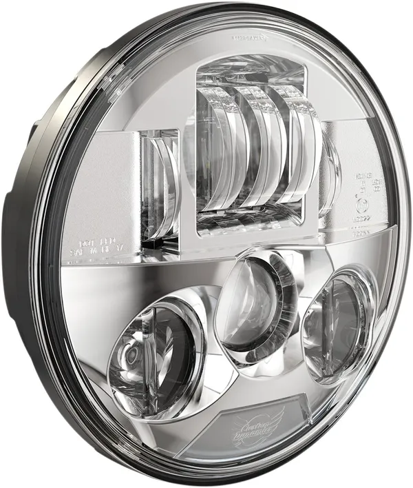 Image: Product/Part name Front
