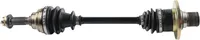 Image: Product/Part name Front