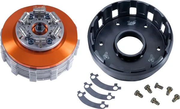 Image: Product/Part name Front