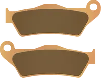 Image: Product/Part name Front