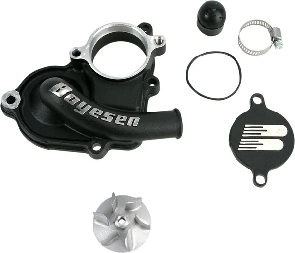 Image: Product/Part name Front