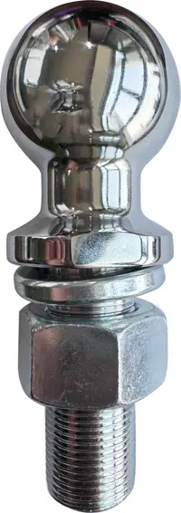 Image: Product/Part name 