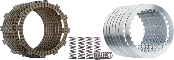 Image: Product/Part name Front