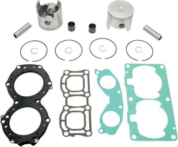 Image: Product/Part name Other