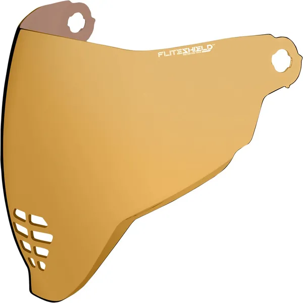 Image: Product/Part name 3/4 Left