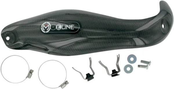 Image: Product/Part name Other