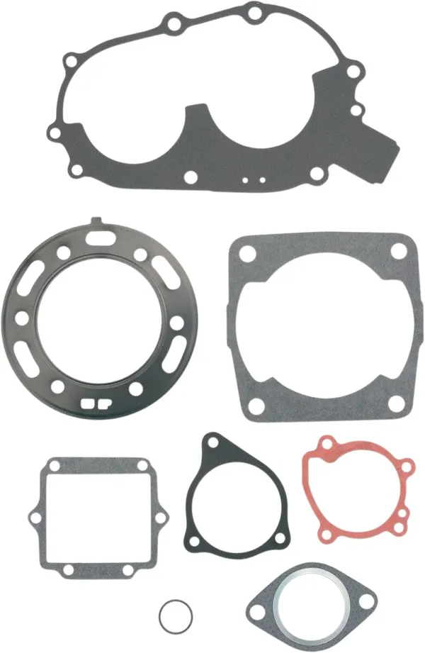 Image: Product/Part name Other