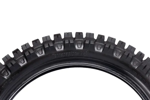 Image: Product/Part name