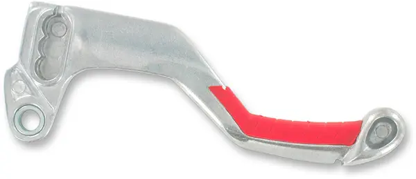 Image: Product/Part name Bottom