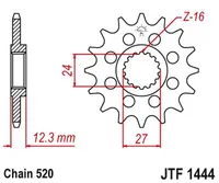 Image: Product/Part name 