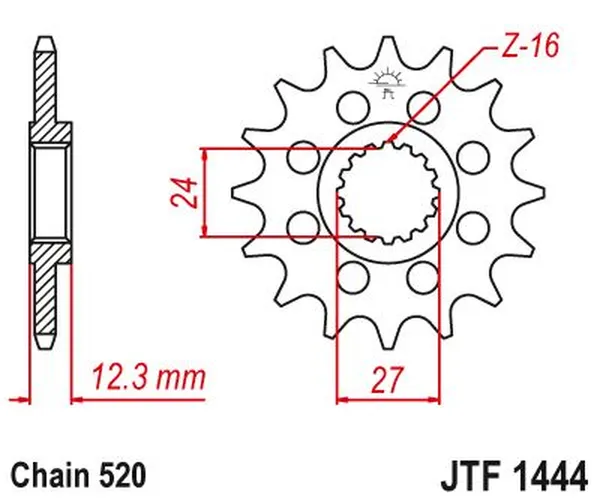 Image: Product/Part name 