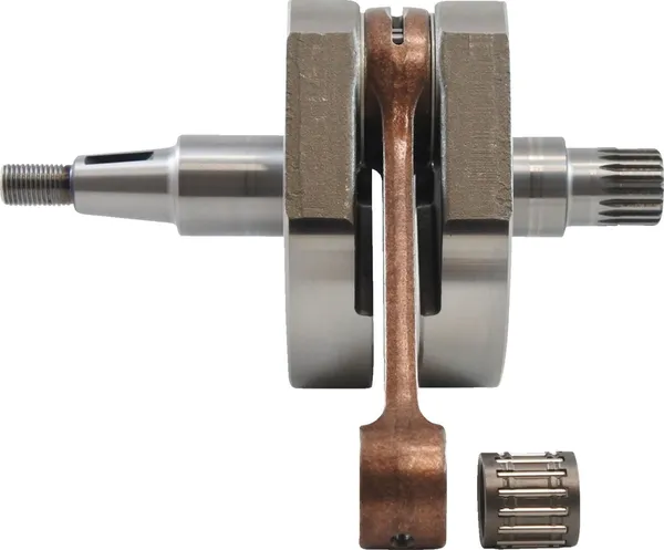 Image: Product/Part name Front