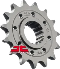 Image: Product/Part name Front