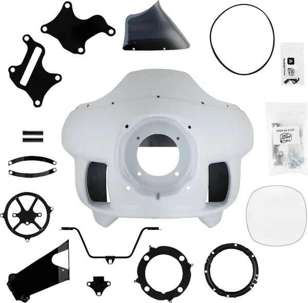 Image: Product/Part name Front