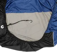 Image: Product/Part name Other